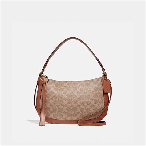 coach bag canada online.